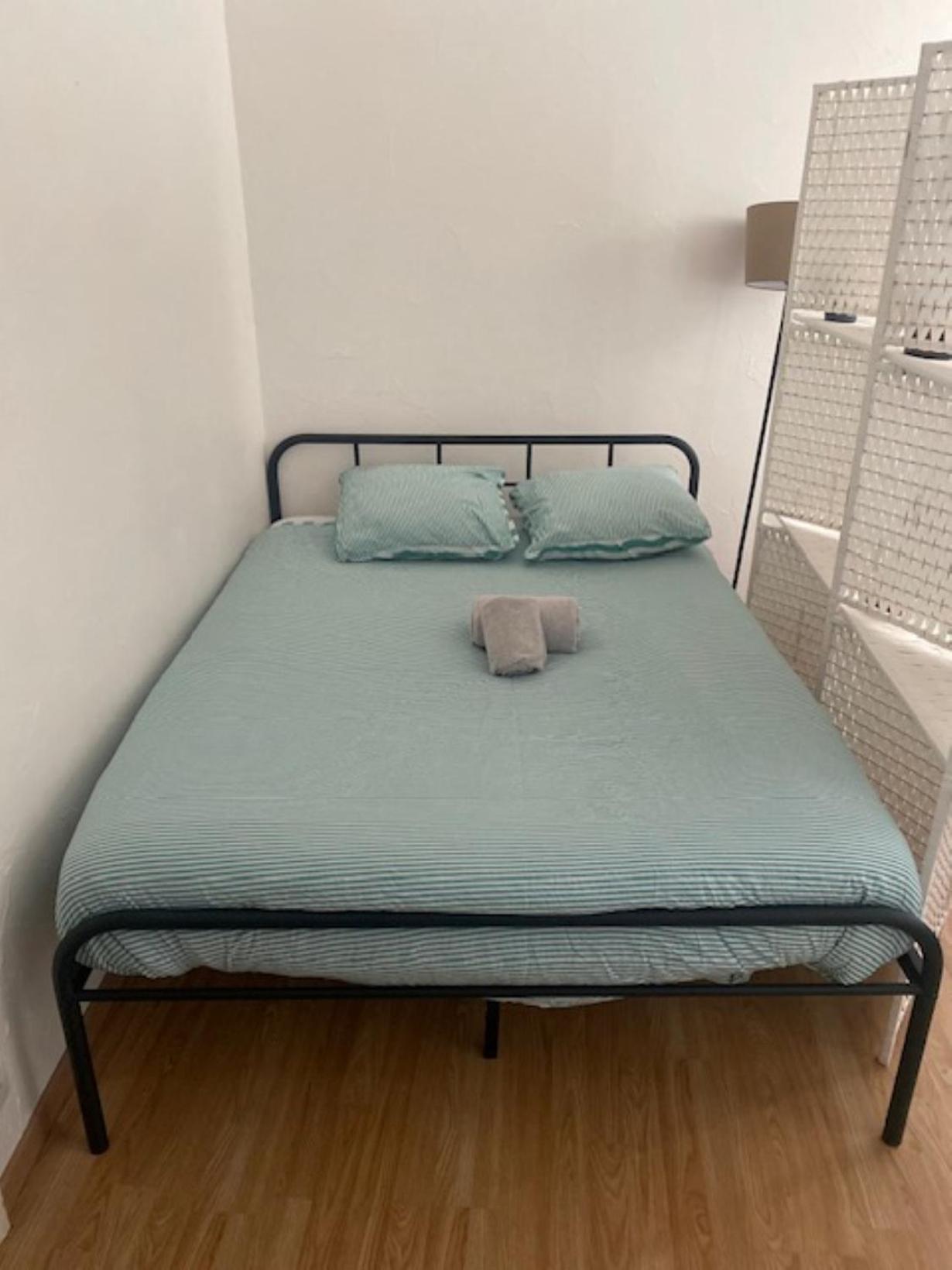 Le Belfort 2 Lunimeux Quartier Les Halles Apartment Narbonne